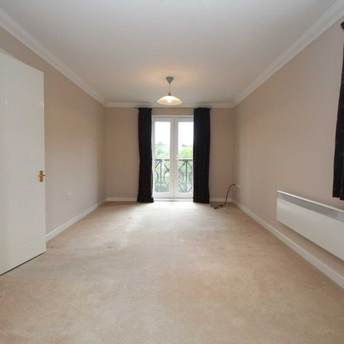 2 bed Flat for rent - Photo 1