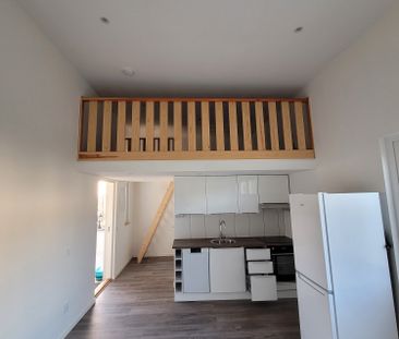 Solhagen, Handen - Photo 2