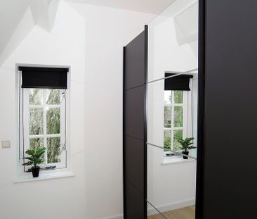 Te huur: Huis Geinoord in Nieuwegein - Foto 1