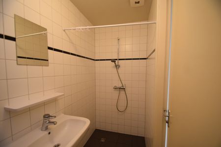 Prins Hendrikstraat 51 - Foto 2