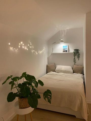 1-Zi.Whg. im Arsterdamm, Bremen - Photo 4