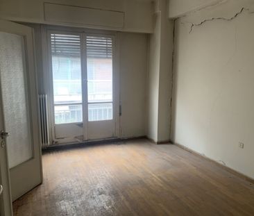 Ενοικίαση κατοικίας, 76 τ.μ., Αθήνα, 350 € - Photo 5