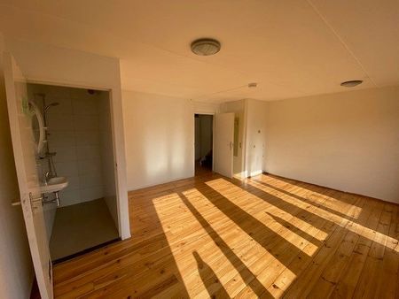 Te huur: Appartement Roosje Vosstraat in Eindhoven - Photo 4