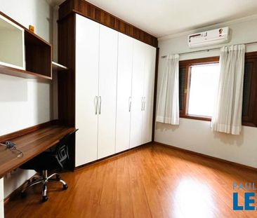 Casa Em Condomínio - Foto 6