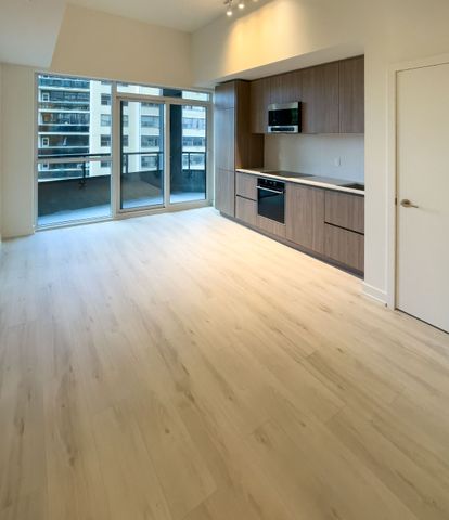 For Lease - 120 Broadway Avenue Unit# 518N, Toronto, Ontario - Photo 3