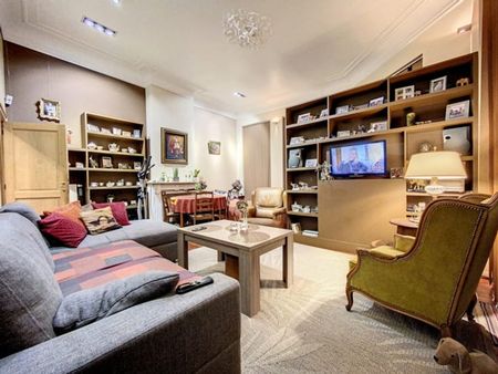 Studio te huur - Photo 2