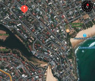 Queenscliff - Photo 6