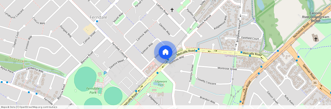 49 Estevan Way, WA 6148, Ferndale