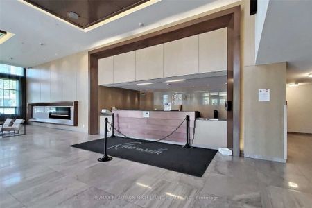 For Lease - 18 Uptown Drive Unit# 332, Markham, Ontario - Photo 2