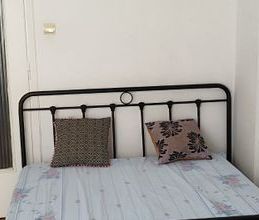 Studio/Γκαρσονιέρα για ενοικίαση - Λεωφόρος Πατησίων - Λεωφόρος Αχα... - Photo 5