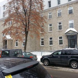 LOFT URBAIN LIMOILU - Photo 2