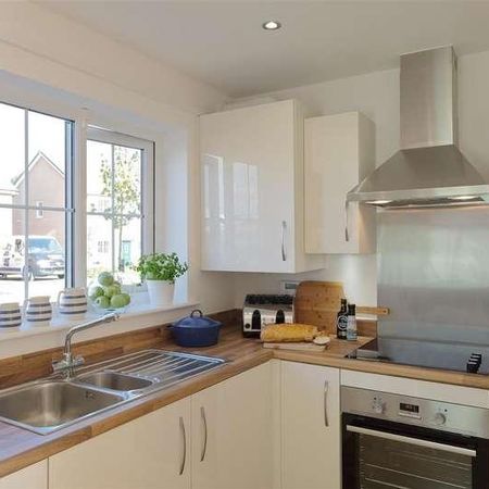 Windle Road, Liverpool, L33 - Photo 4