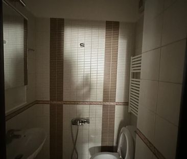 Μεζονέτα για ενοικίαση Γαργηττός (Γέρακας) - Photo 6