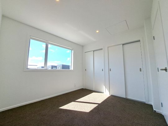 71 Ngae Place, Mangere East - Photo 1
