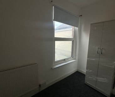 Room in a Shared House, Burlington Road, B10 - Photo 5