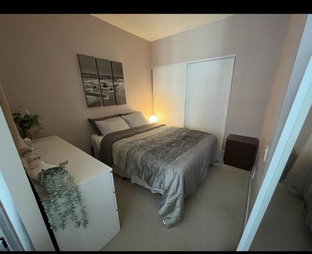 For Lease - 33 Charles Street Unit# 2909, Toronto, Ontario - Photo 3