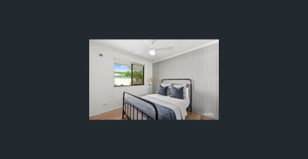 Perfect Summer Entertainer Mermaid Waters - Photo 2