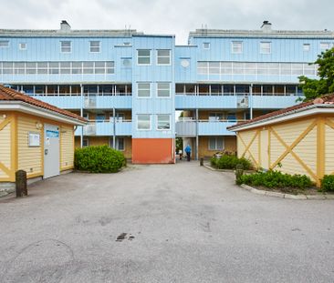 Puddelugnsgatan 5 A, 724 73, VÄSTERÅS - Foto 6