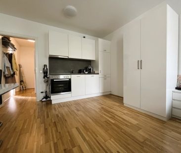 Charmante, vollausgestattete Wohnung in 8010 Graz - Foto 2