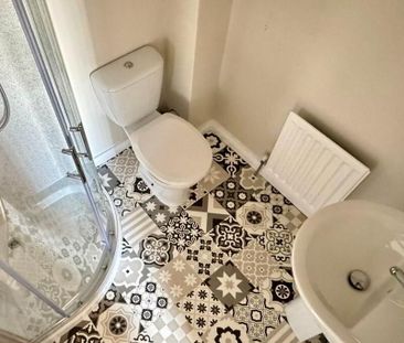 37 Brookvale Crescent, Portadown, BT62 3GJ - Photo 1