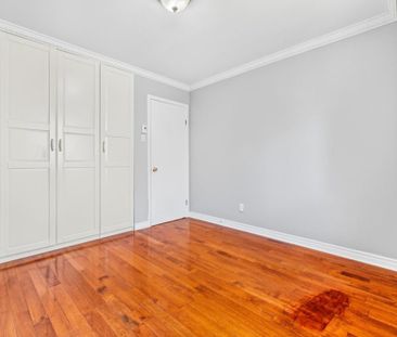 Maison à étages à louer - Montréal (Le Sud-Ouest) (Petite-Bourgogne) - Photo 6