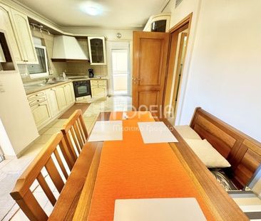 Μονοκατοικία για ενοικίαση Άγιος Νικόλαος (Ανάβυσσος) - Photo 3