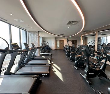 For Lease - 75 James Street Unit# 908, Hamilton, Ontario - Photo 1