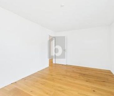 Wohnung in Uster - Photo 1