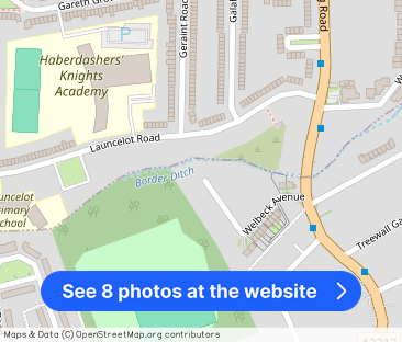 Welbeck Avenue, Bromley, Kent - Photo 1