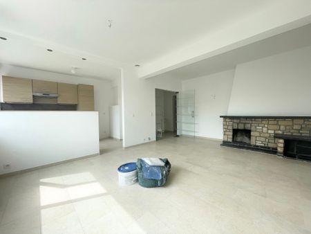 Rue de l'Elan, 1170, Watermael-Boitsfort - Photo 2