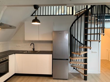 Marktstraat 20C - Foto 4