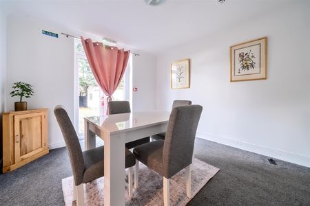 Salmond Road, Reading - Photo 5