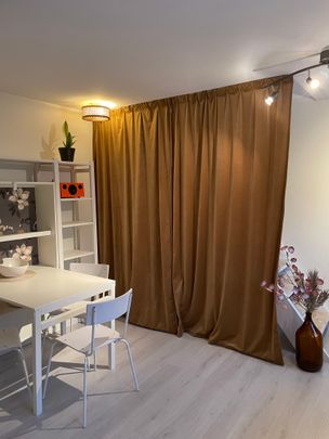 Skaragatan, Lidköping - Foto 1