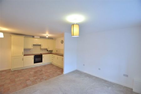 Lauder Way, Gateshead, NE10 - Photo 5