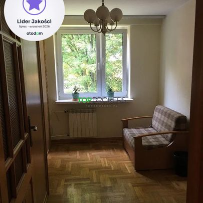 Warszawa, Wola, Wola Koło, Deotymy - Фото 1