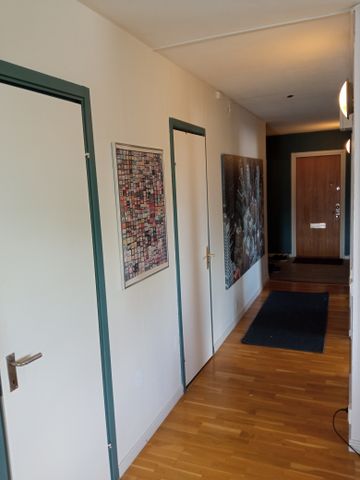 Bellmansgatan, Uppsala - Photo 5