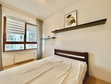 Garaż w cenie | Balkon | Nowe budownictwo - Photo 4