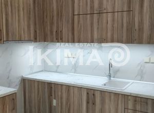 Μεζονέτα για ενοικίαση - Θερμαϊκός, - Photo 5