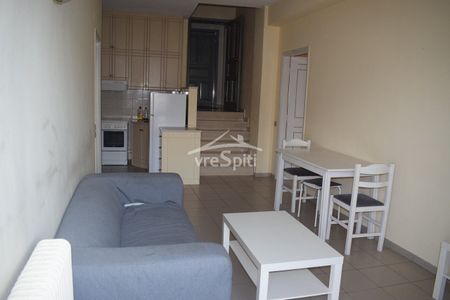 Διαμέρισμα για ενοικίαση - Ιωάννινα, - Photo 3