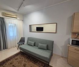Studio/Γκαρσονιέρα για ενοικίαση - Ιωάννινα, - Photo 4