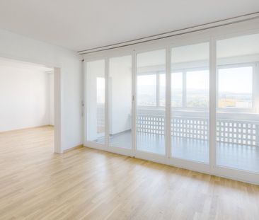 Magnifique logement avec loggia - Foto 1