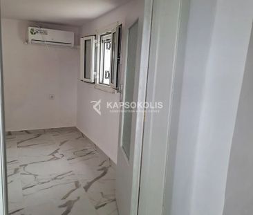 Διαμέρισμα για ενοικίαση Βροντού (Σαλαμίνα) - Photo 3