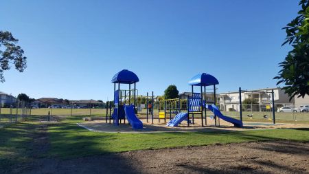 “Water bills are included in the rent” - Photo 5