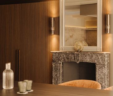 Keizersgracht 596, Amsterdam - Photo 4