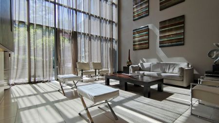 For Lease - 320 Richmond Street Unit# 605, Toronto, Ontario - Photo 4