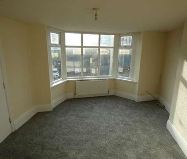 Redbank Road, Bispham, FY2 - Photo 5