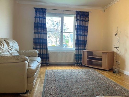 3 bedroom detached house to rent - Photo 1