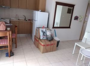 Studio/Γκαρσονιέρα για ενοικίαση - Εύοσμος, - Photo 5