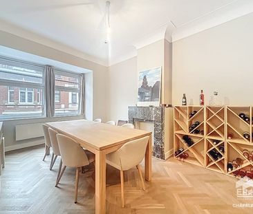 Appartement te huur - Photo 3