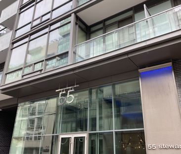 550 Wellington Lofts 55 - Photo 1